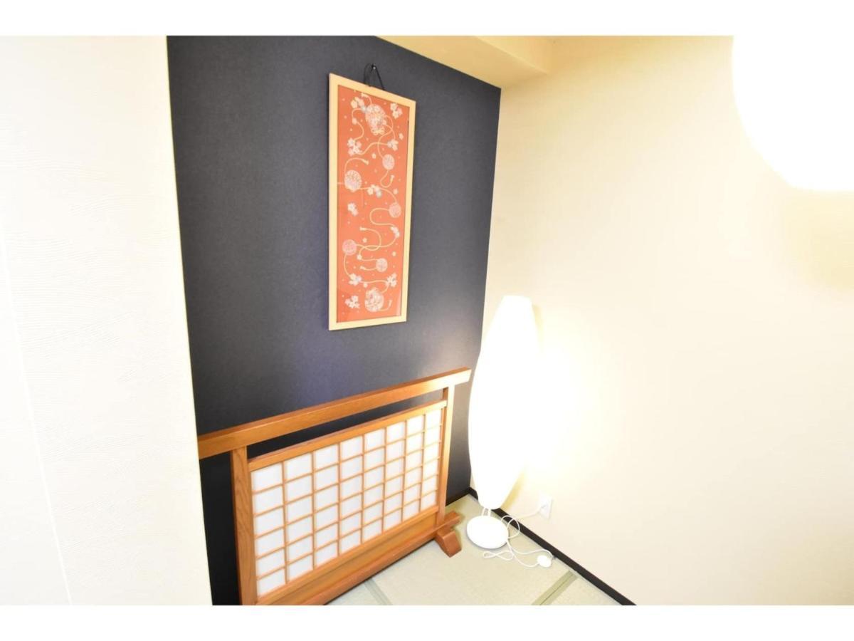 Guest House Hanare - Vacation Stay 85819 Ōsaka Exterior foto